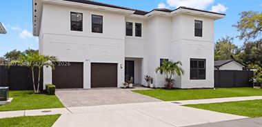 image of property with 5 Bed | 5 Bath | 3,533 Sqft