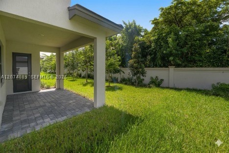 main property photo 35