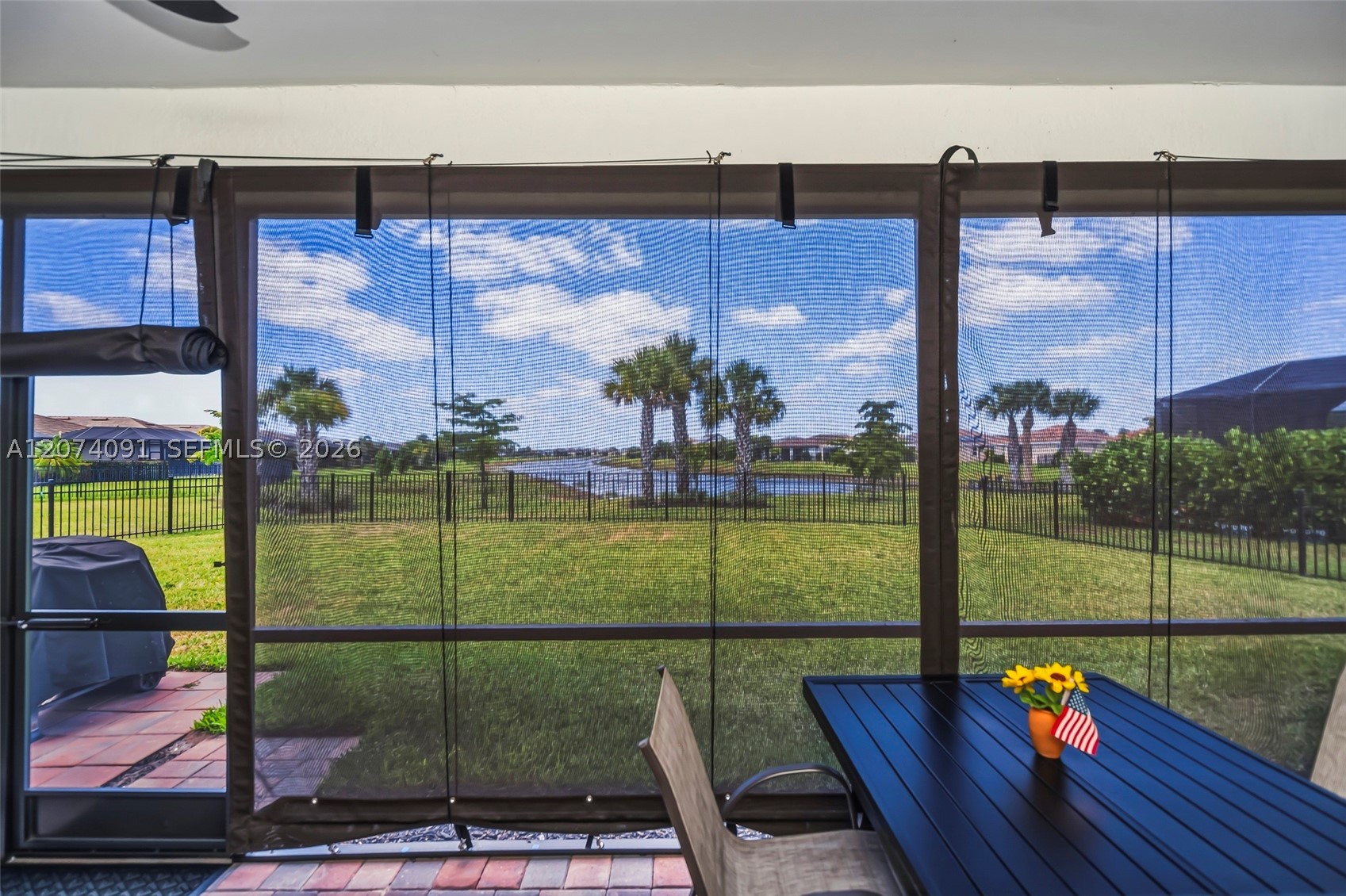 main property photo 55