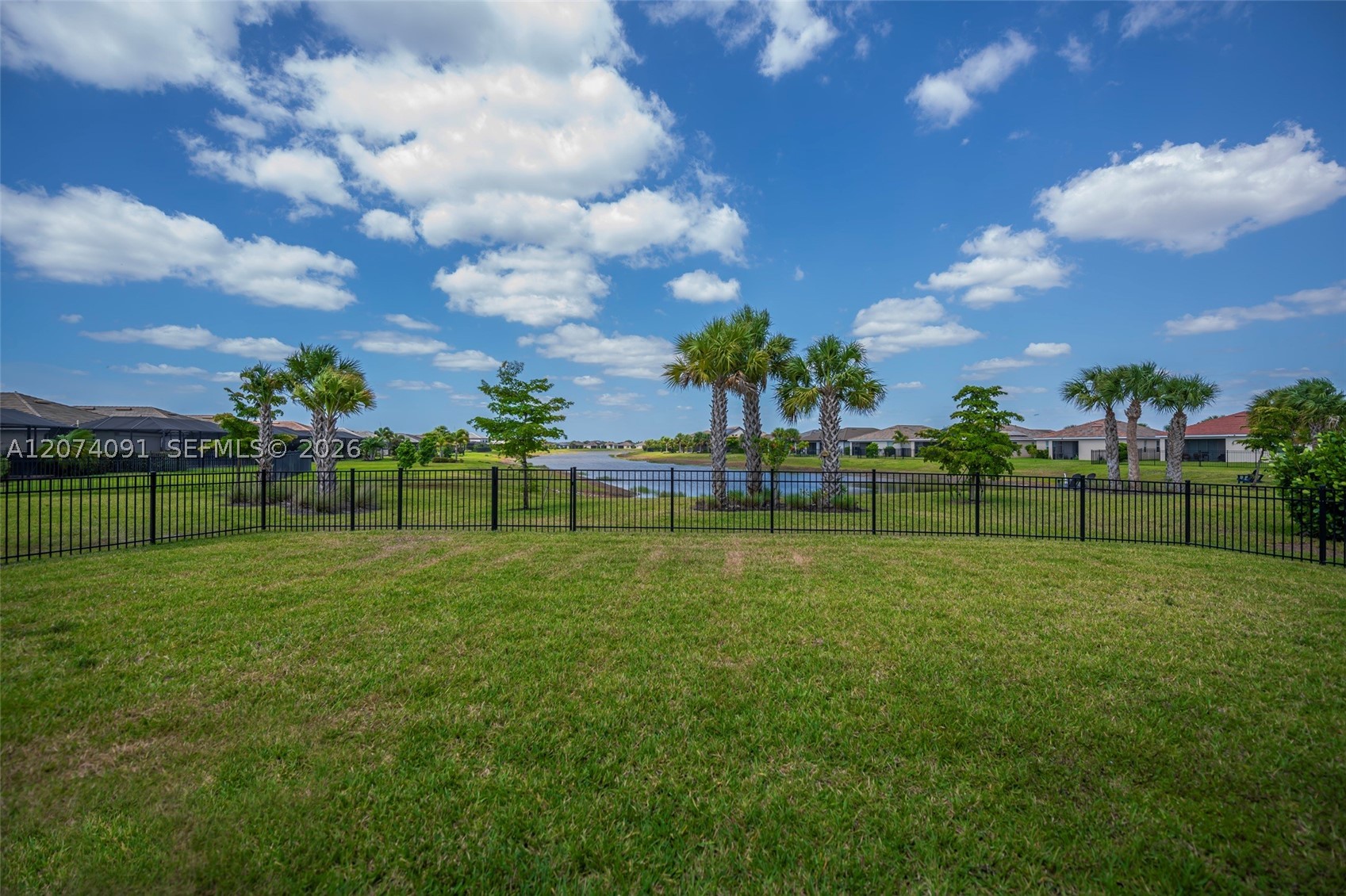 main property photo 59