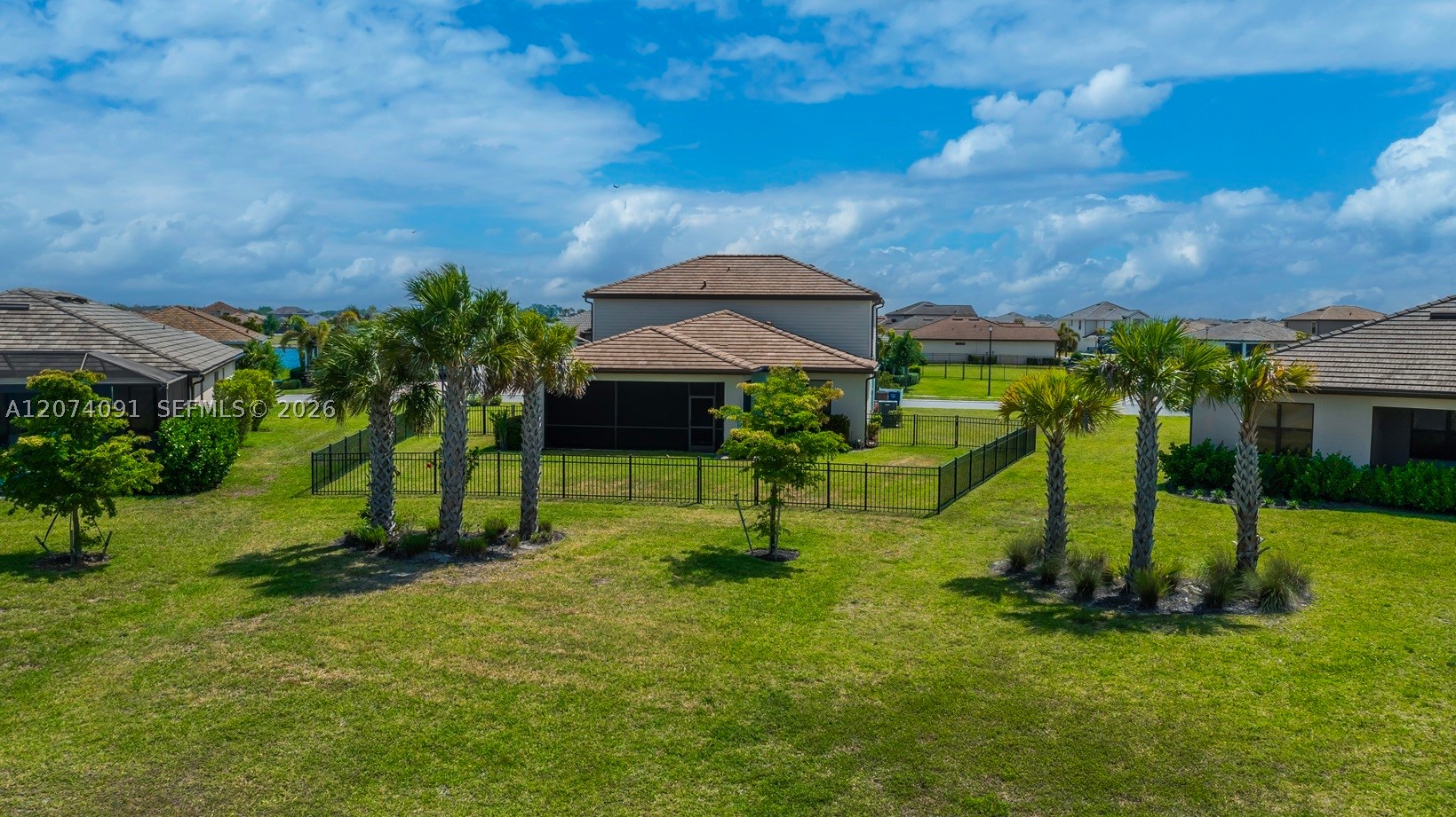 main property photo 65