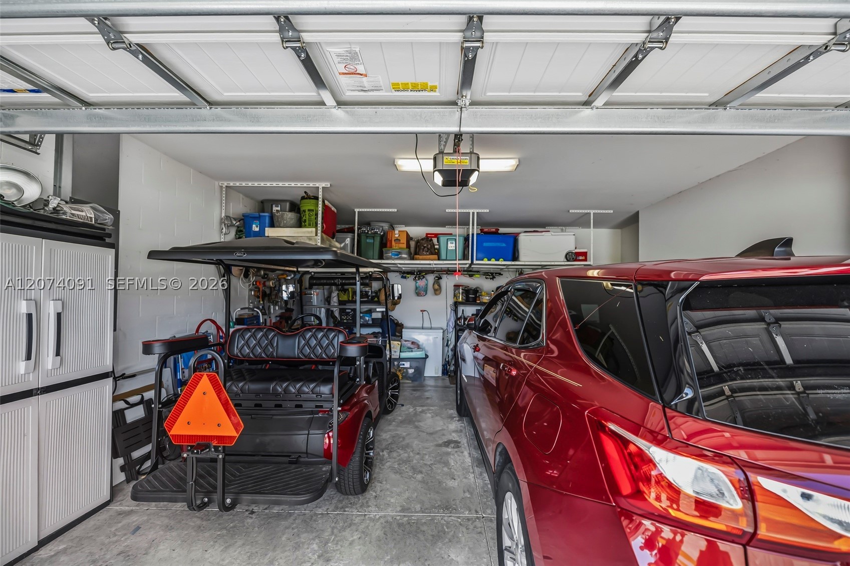 main property photo 68