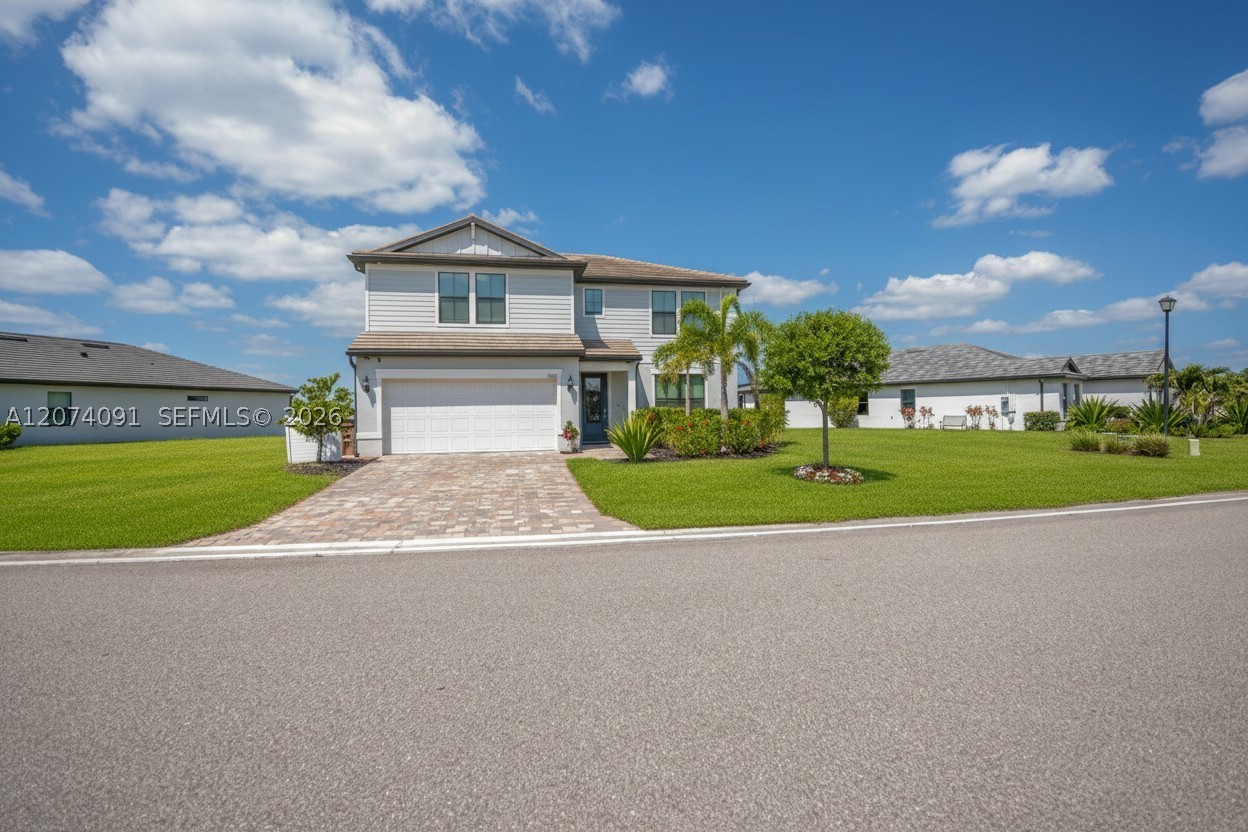 main property photo 80
