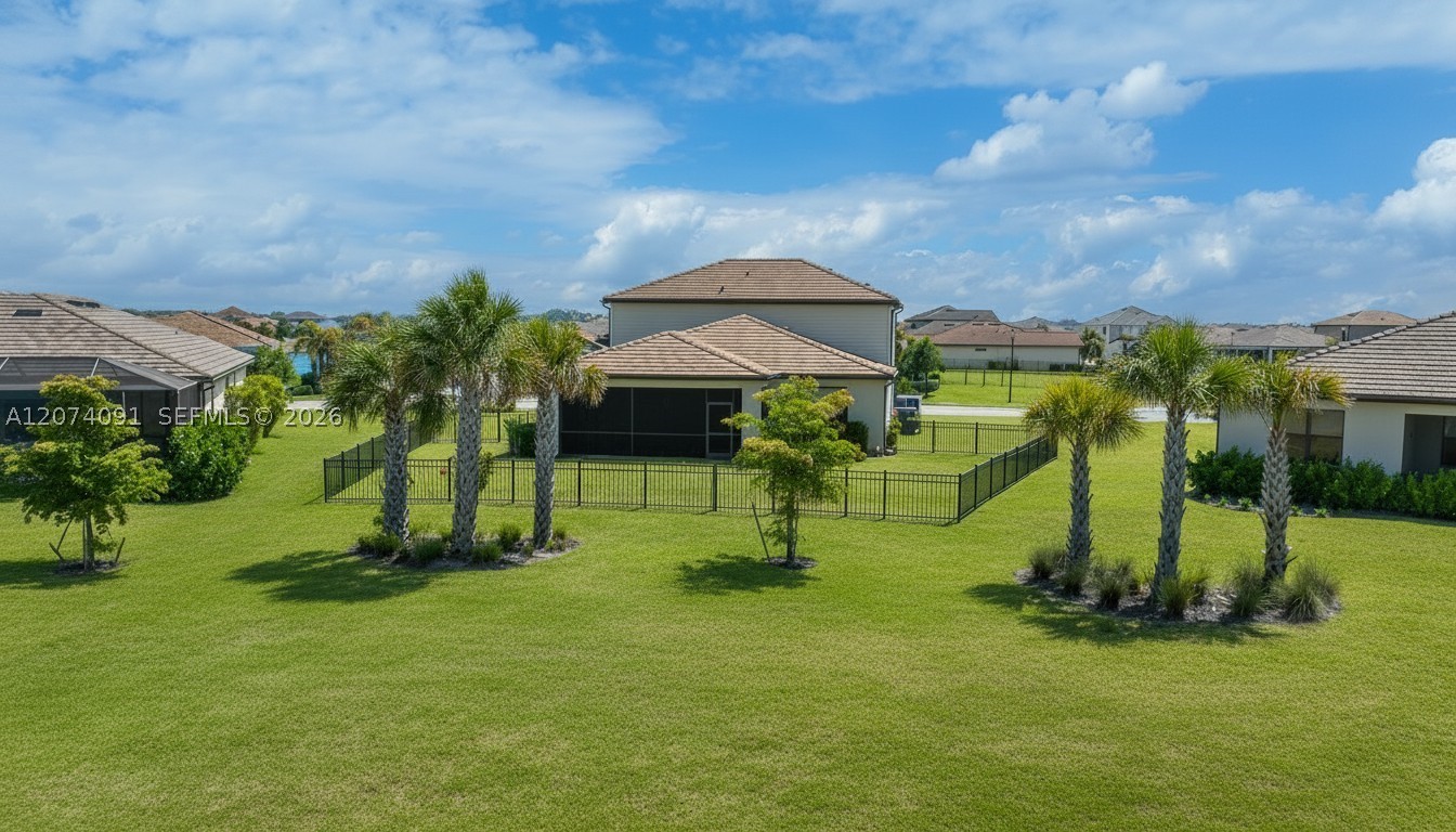 main property photo 84