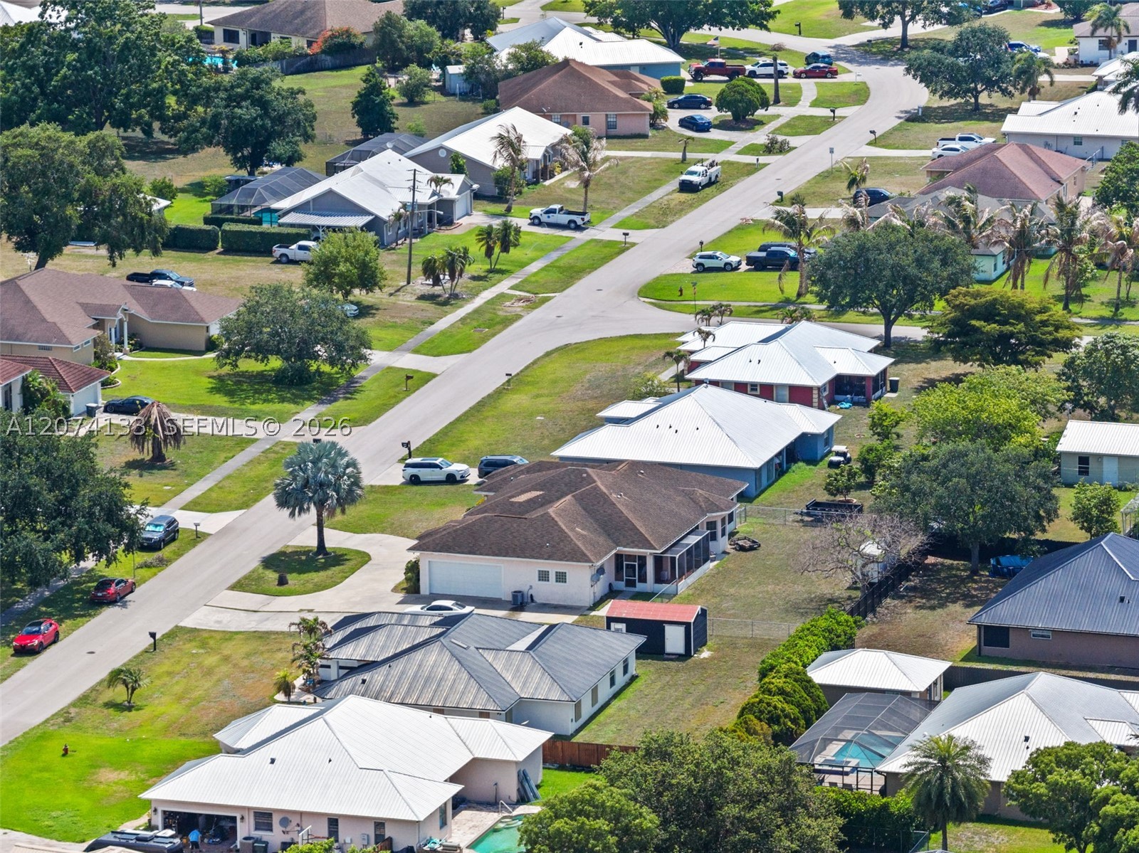 main property photo 48