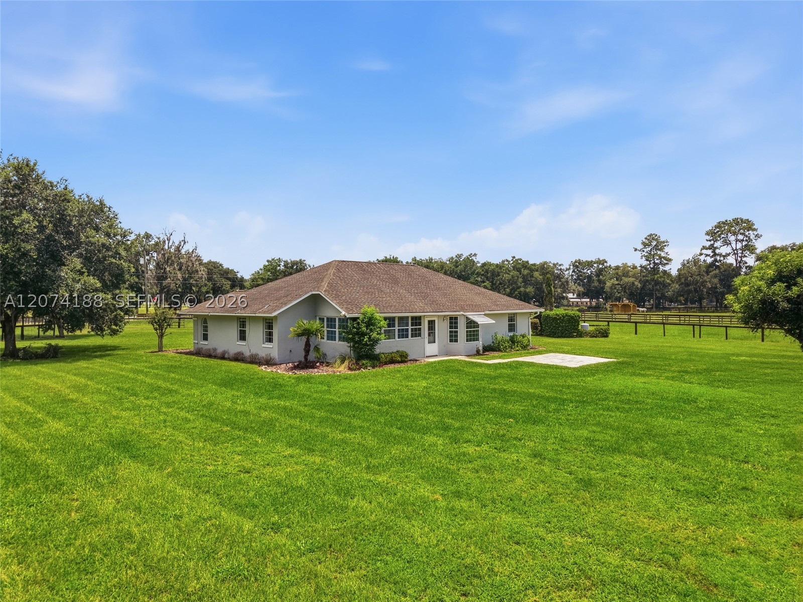 main property photo 49