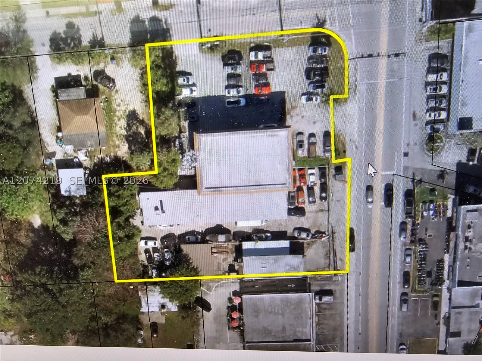 main property photo 1