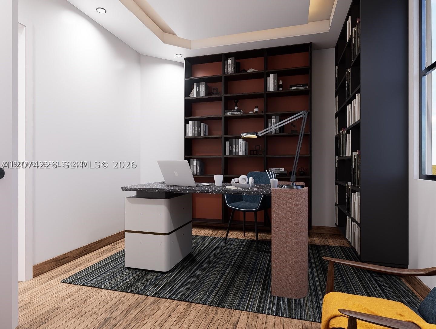 main property photo 17
