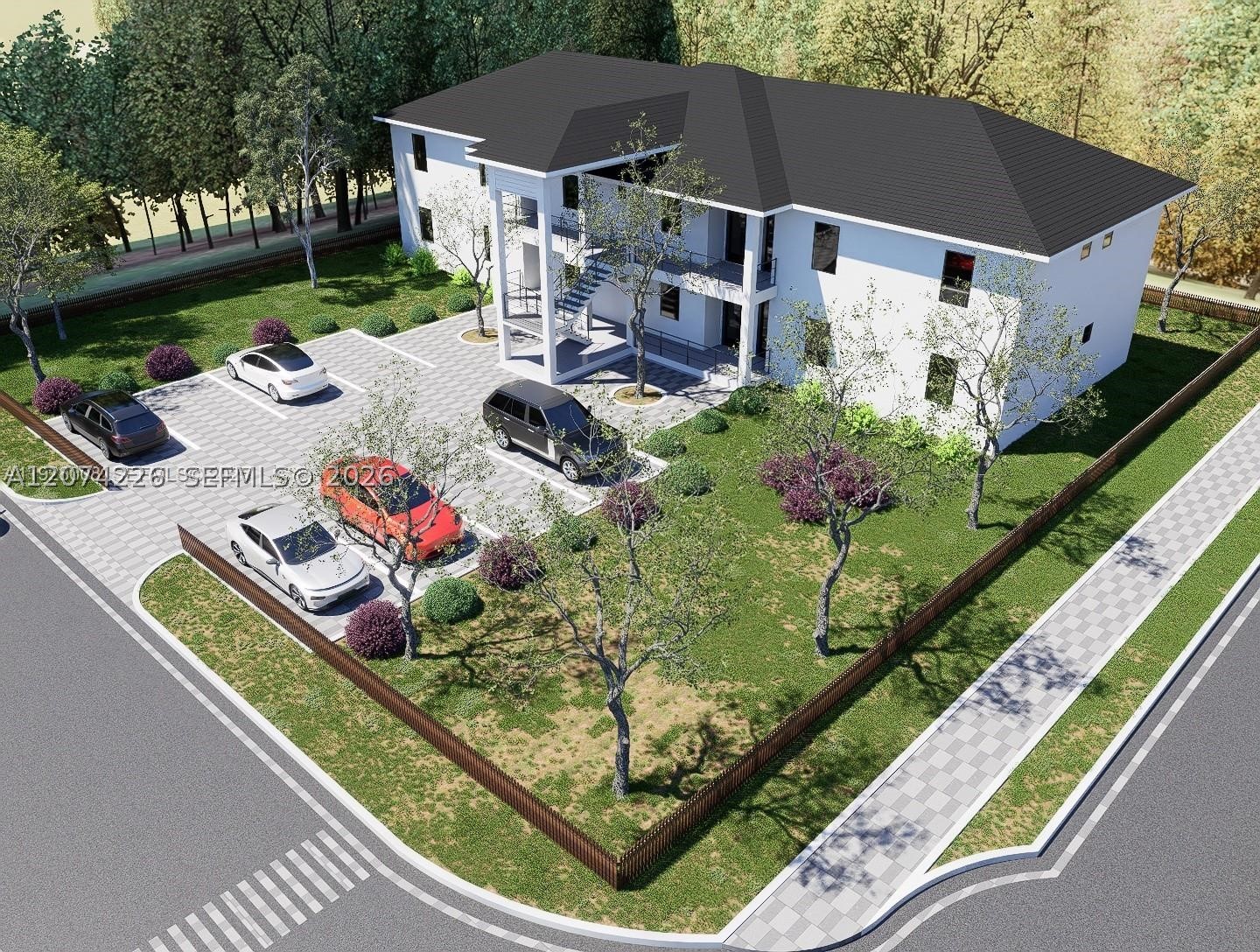 main property photo 3