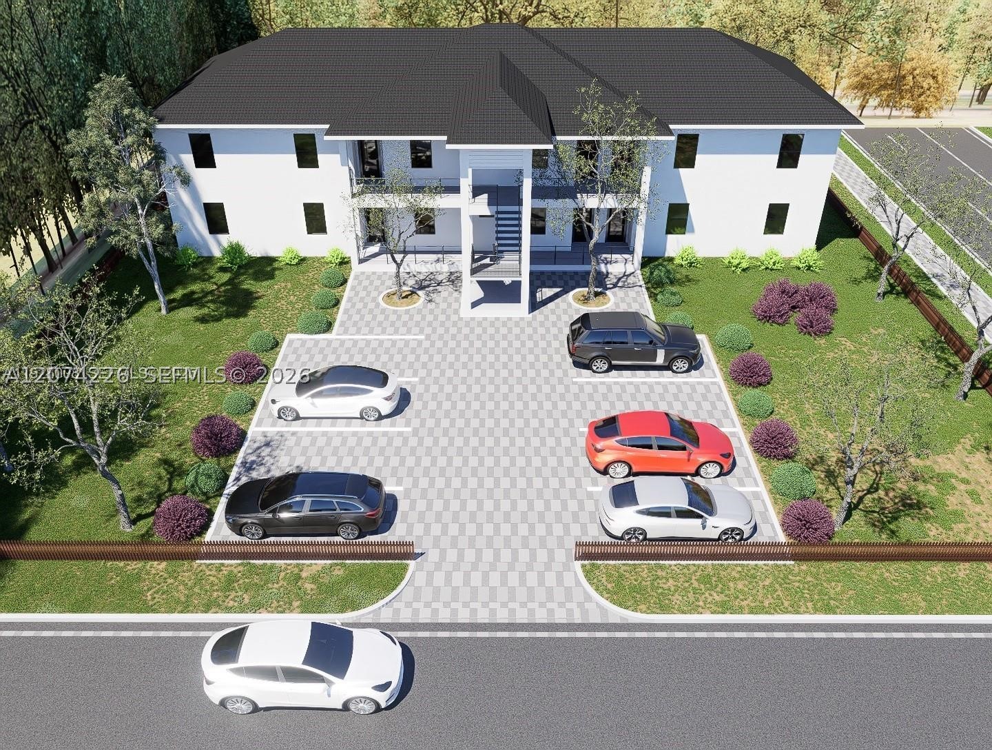 main property photo 4