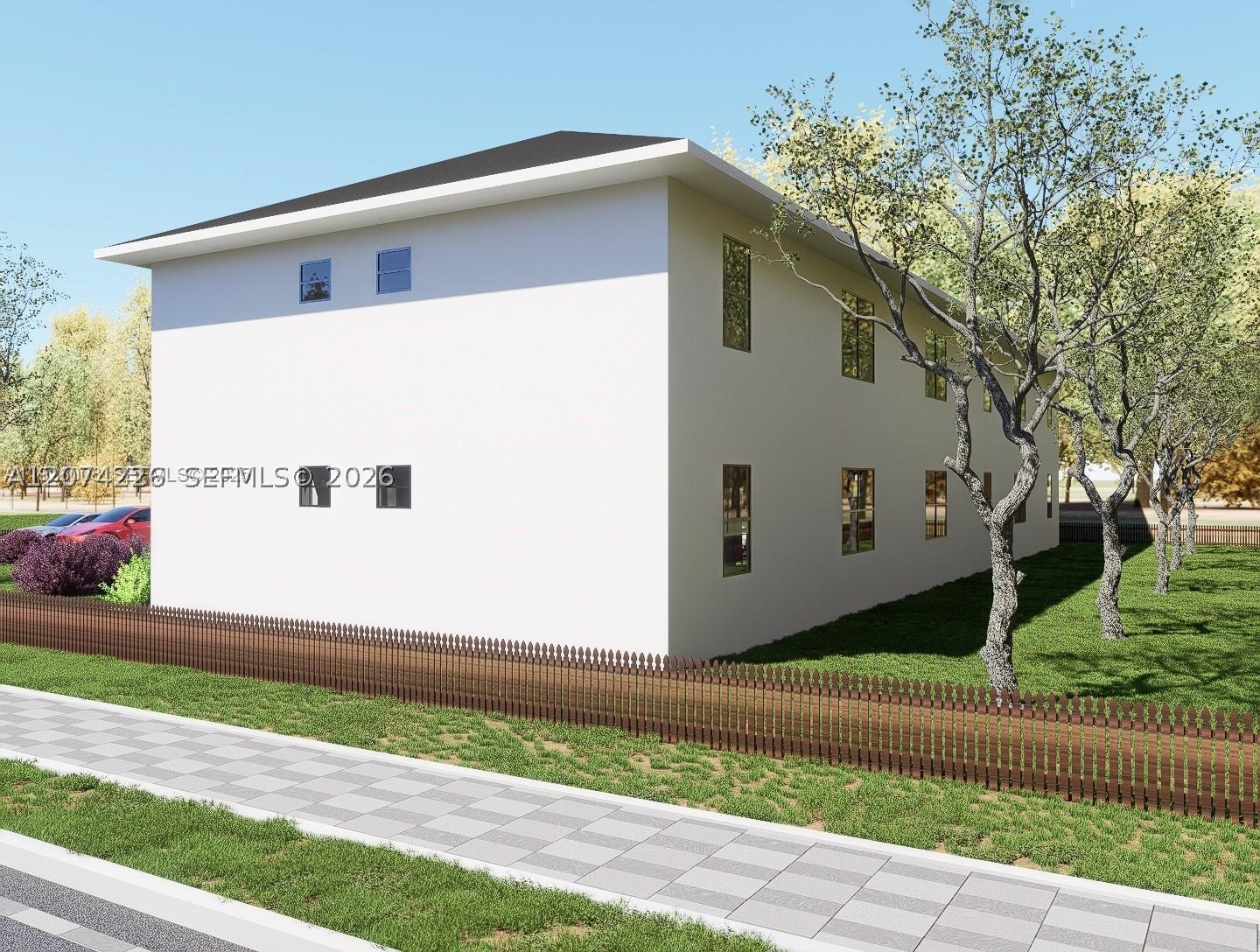 main property photo 5