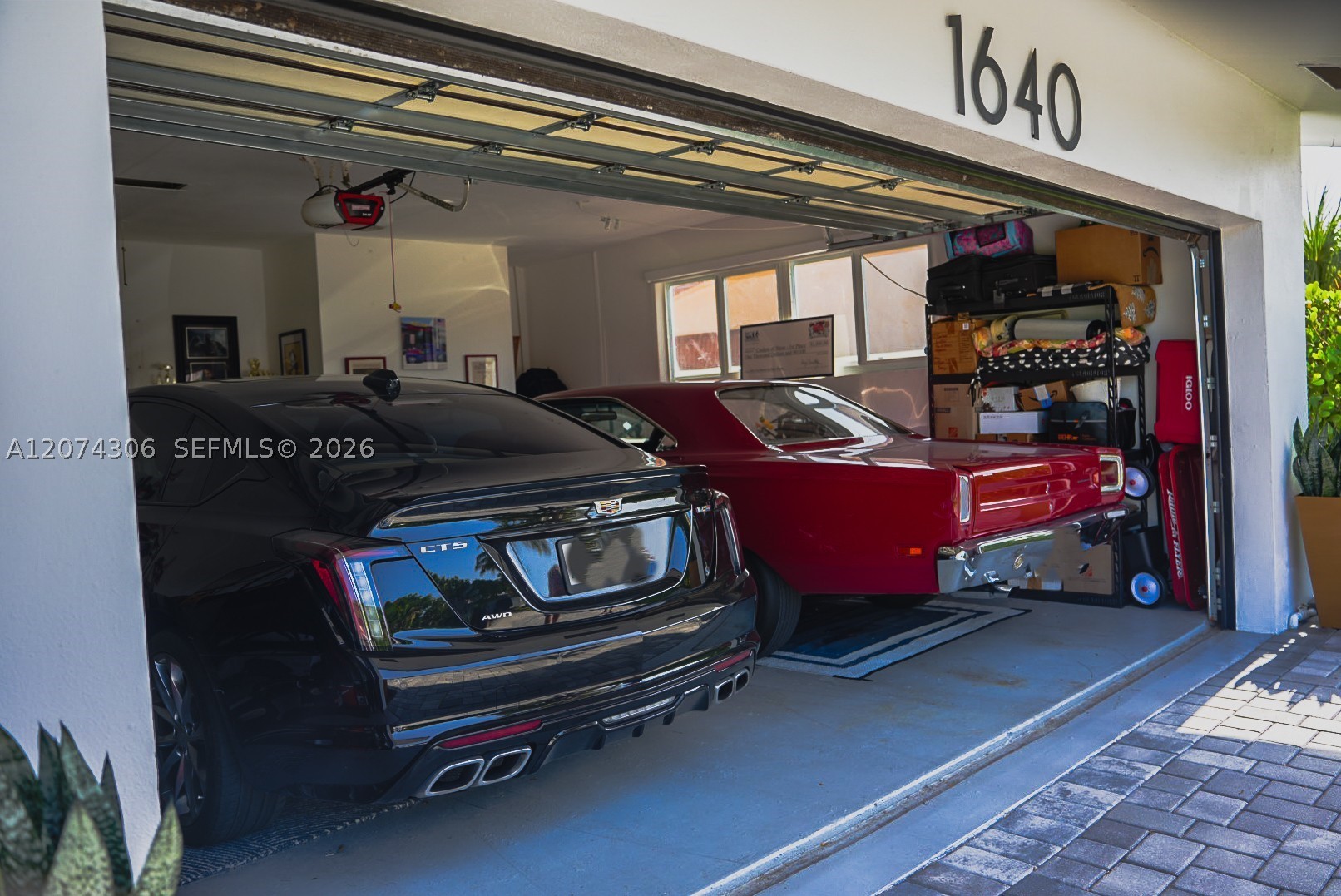 main property photo 40