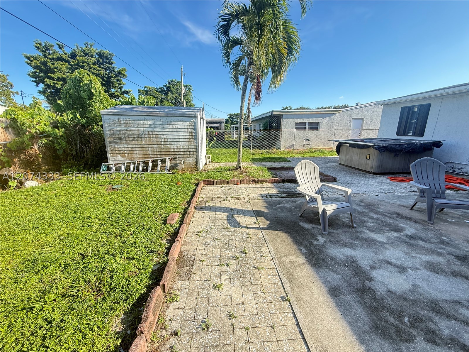 main property photo 15