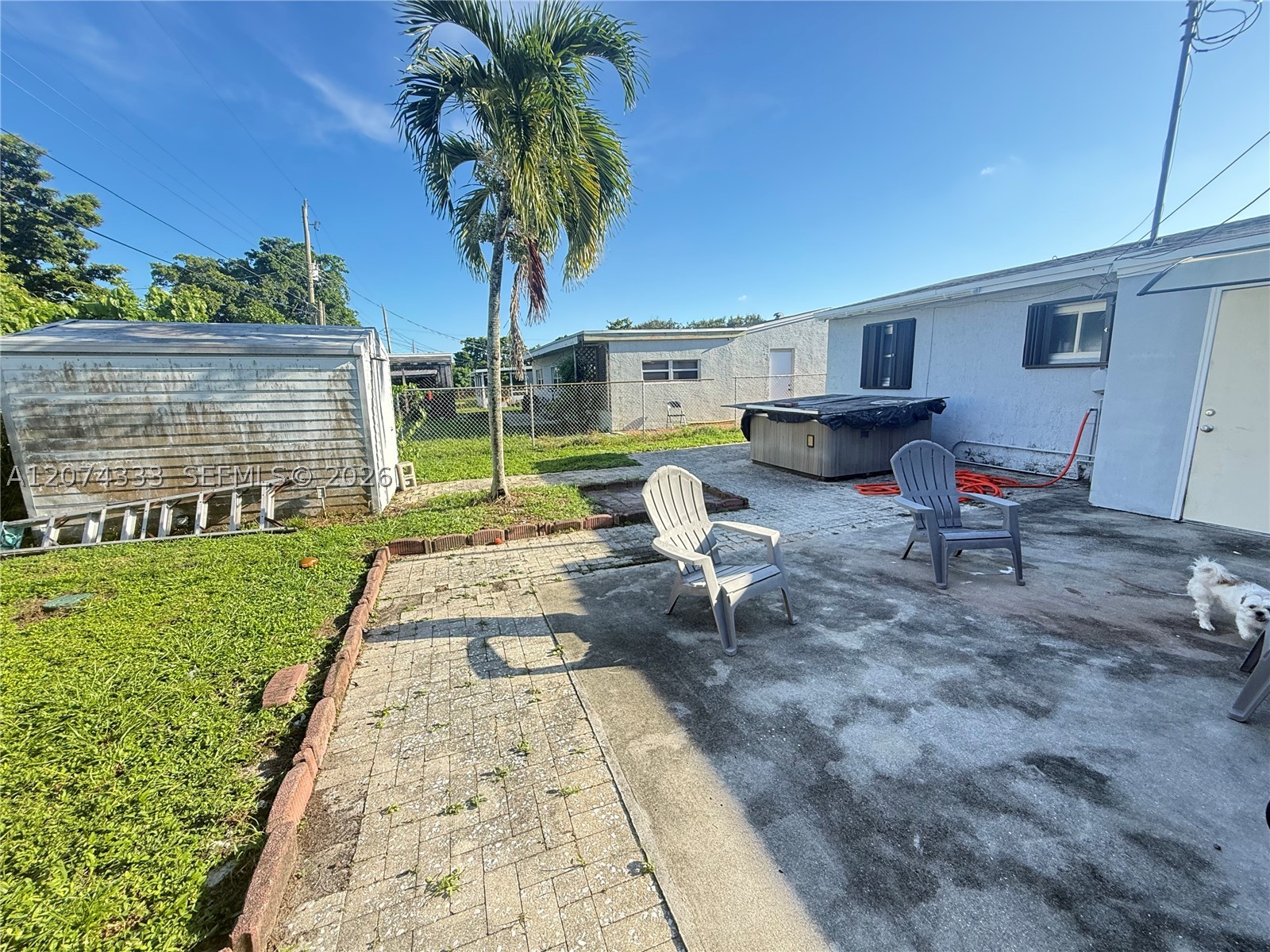 main property photo 18