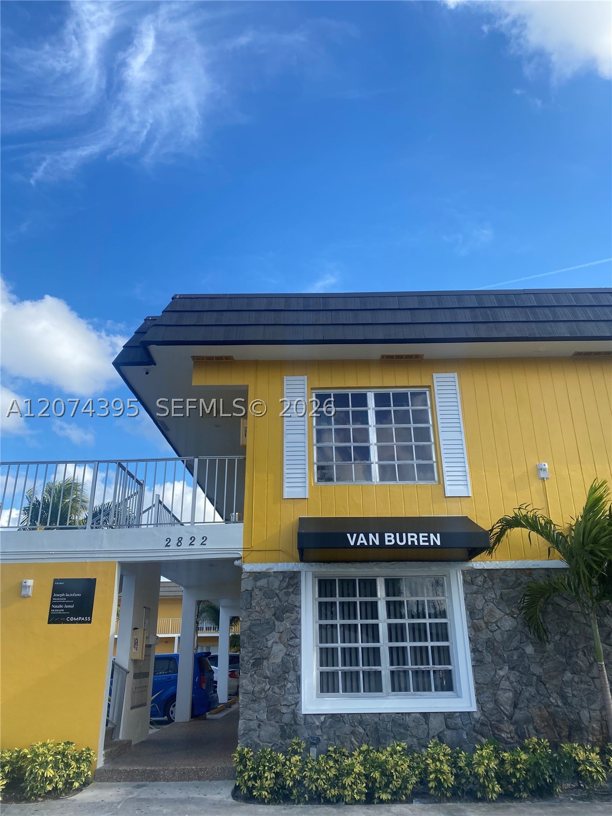 main property photo 24