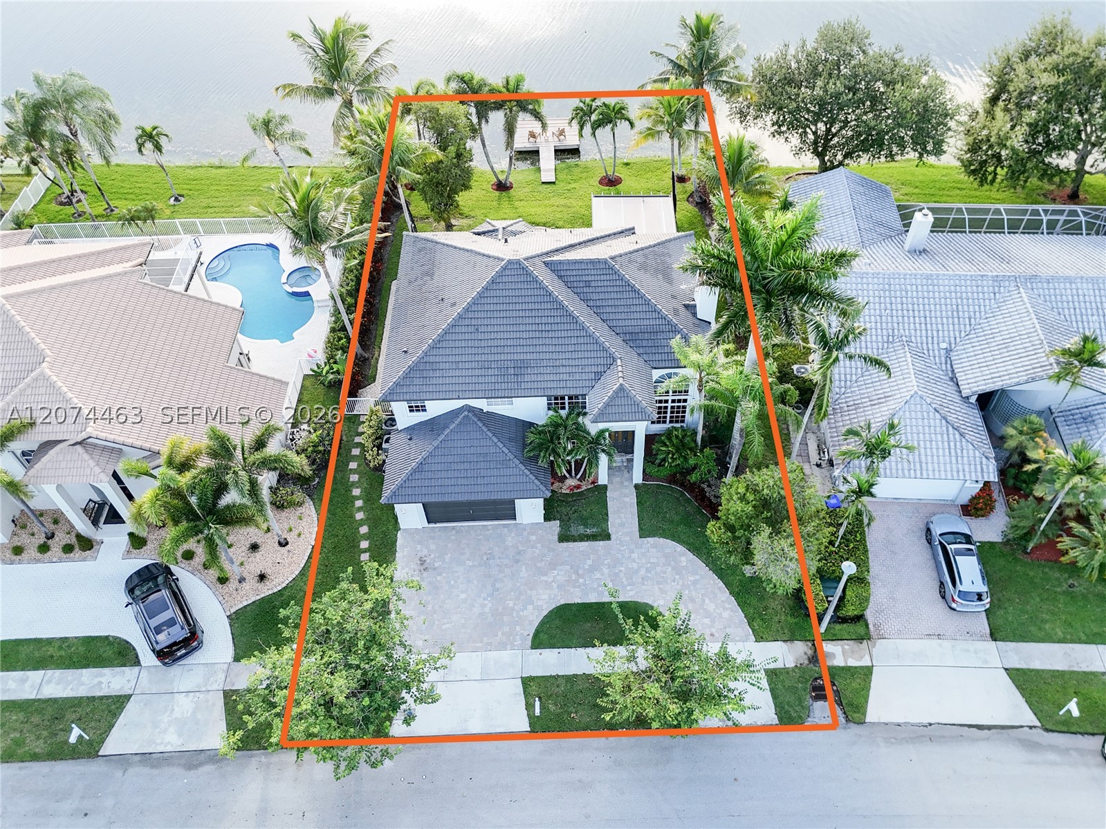 main property photo 39