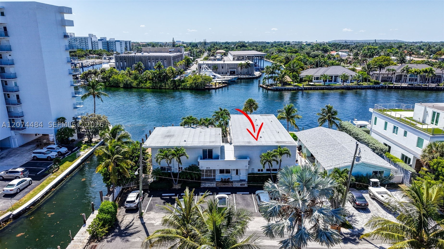 main property photo 16