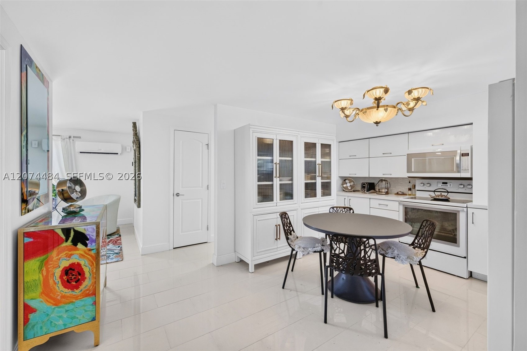 main property photo 62