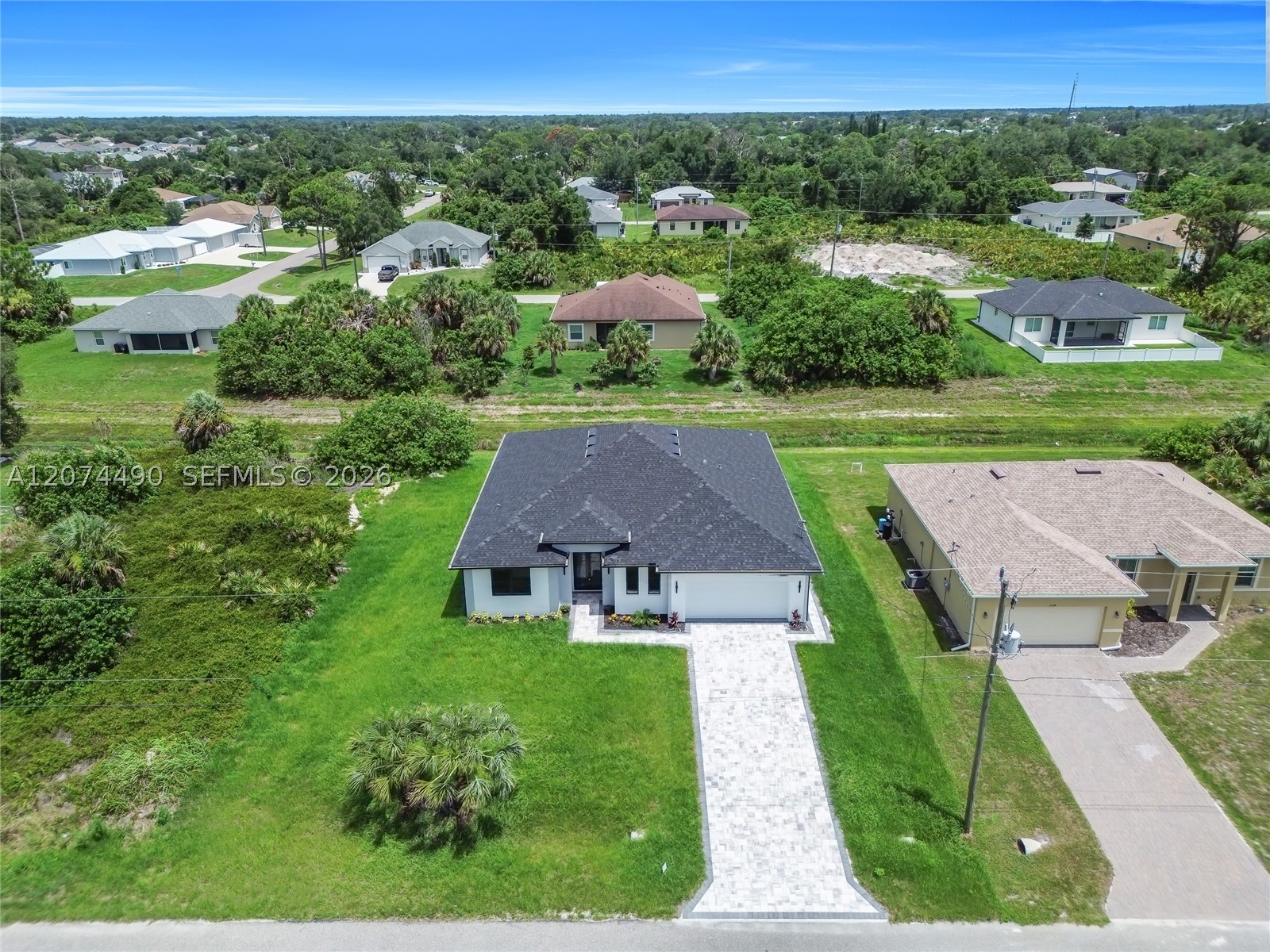 main property photo 46