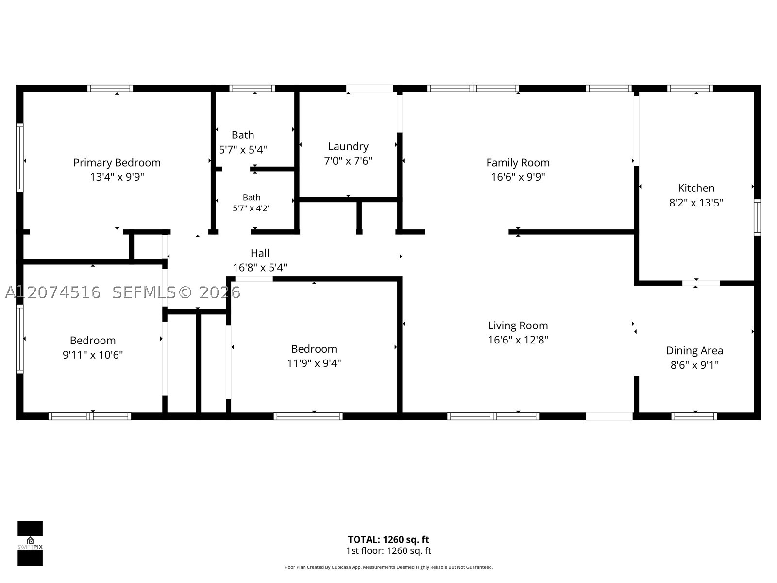 main property photo 5