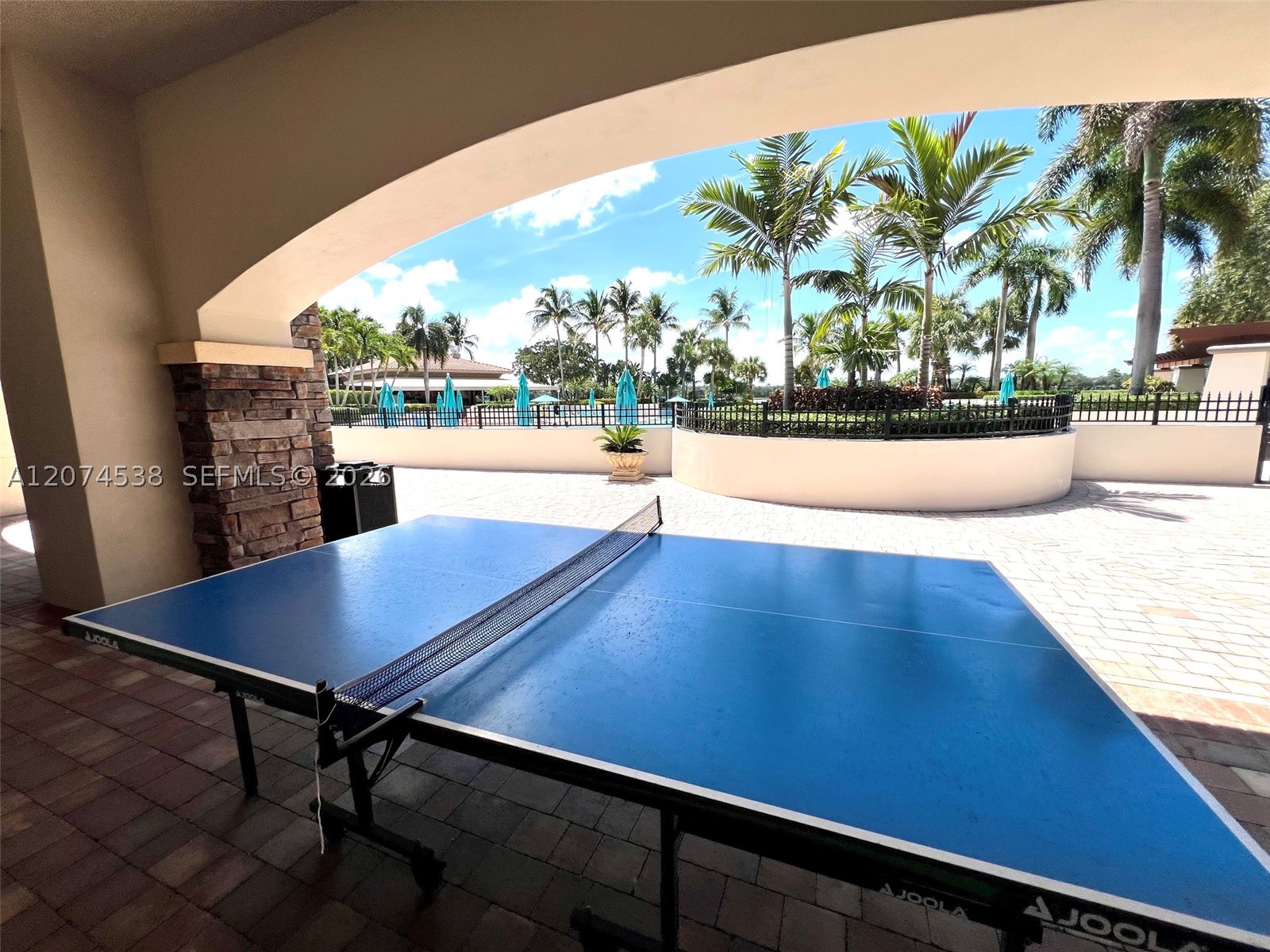 main property photo 49