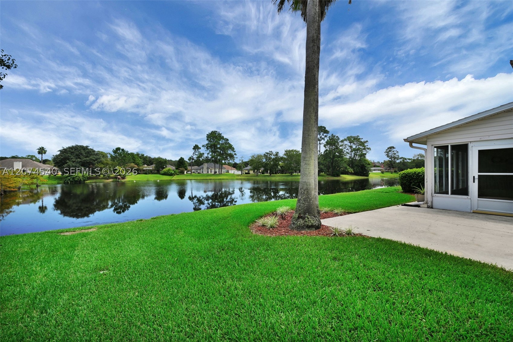 main property photo 40
