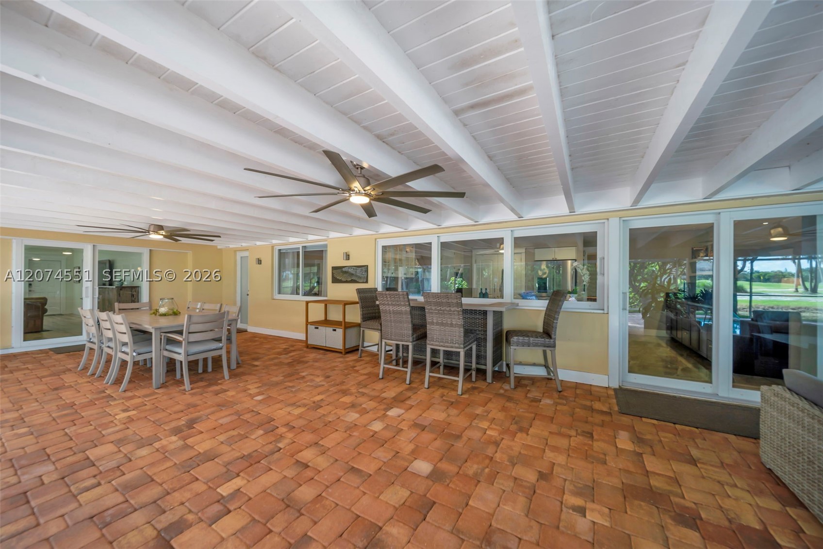 main property photo 56