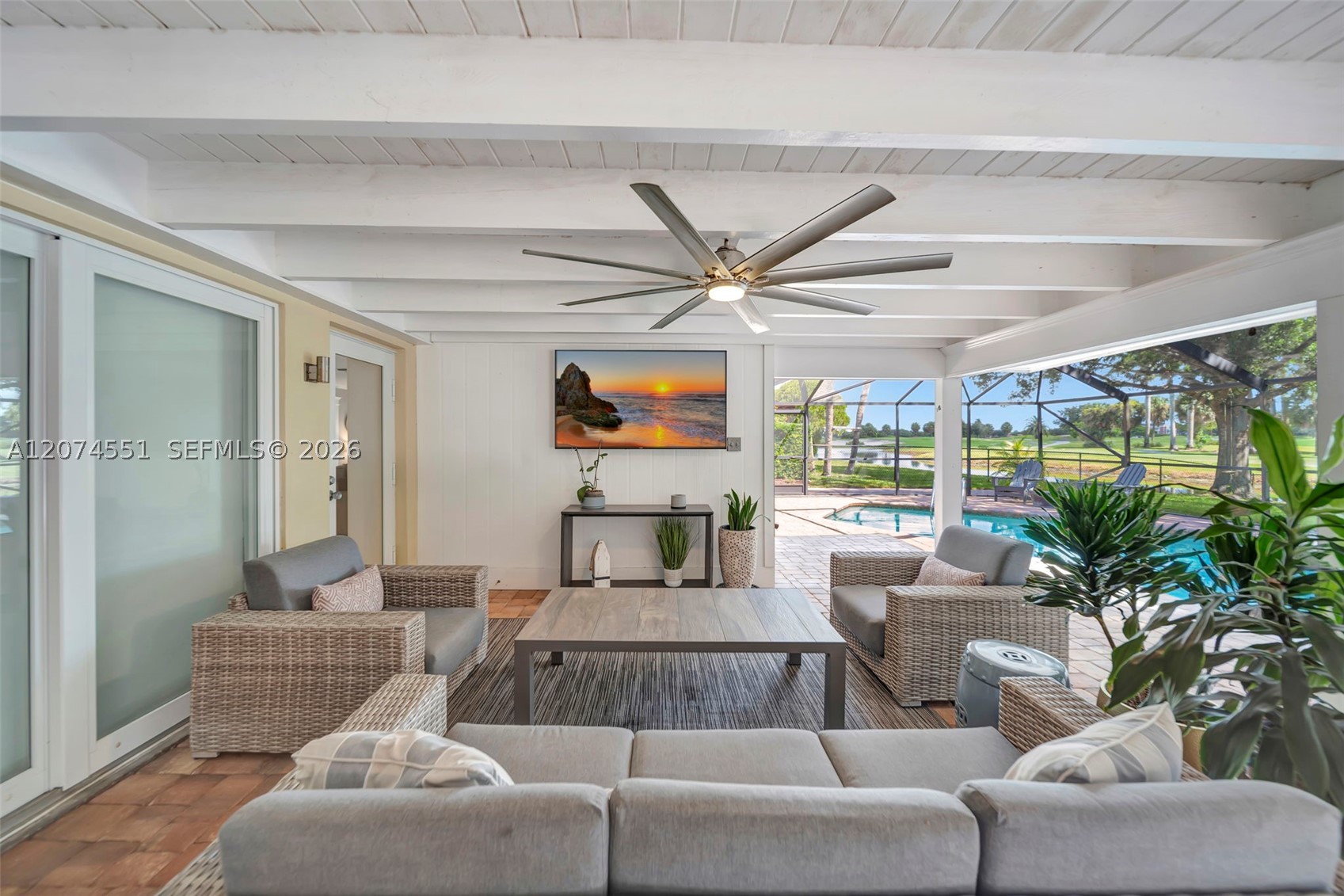 main property photo 66