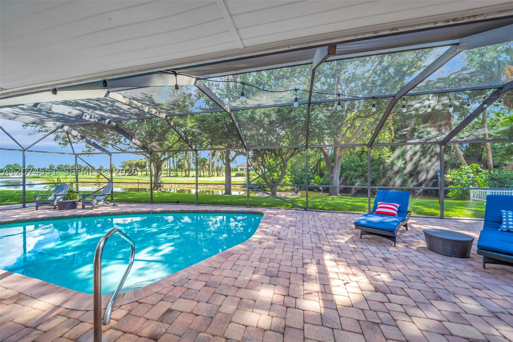 main property photo 67