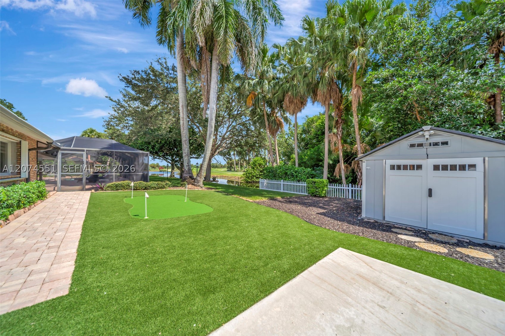 main property photo 75