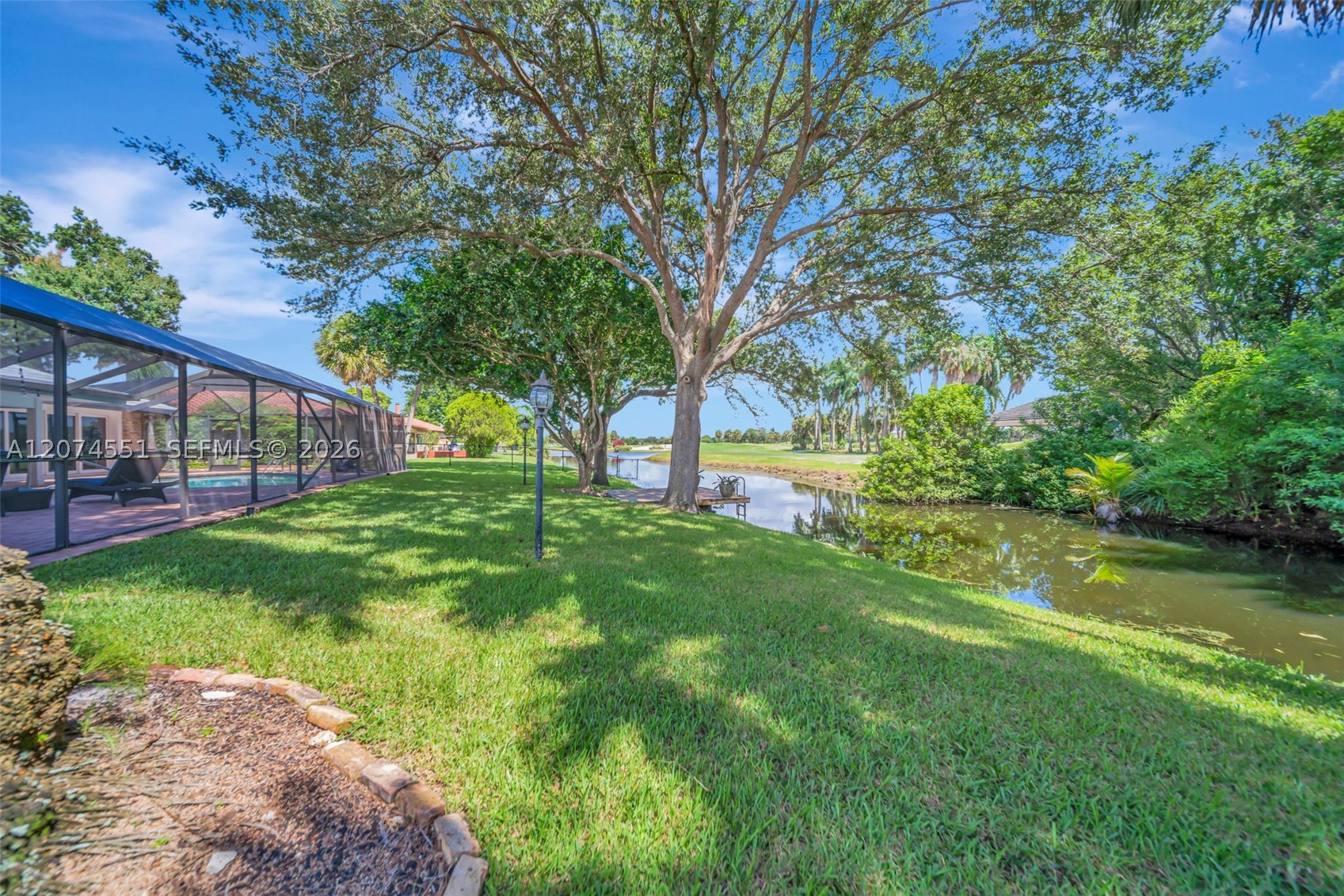 main property photo 77