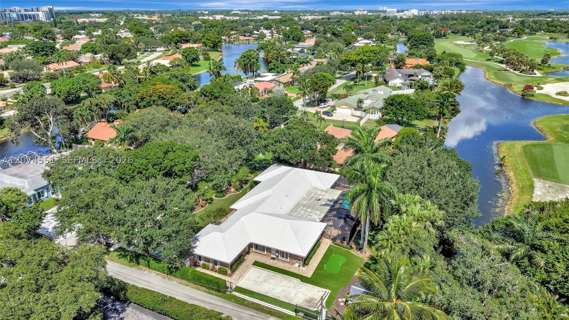 main property photo 91