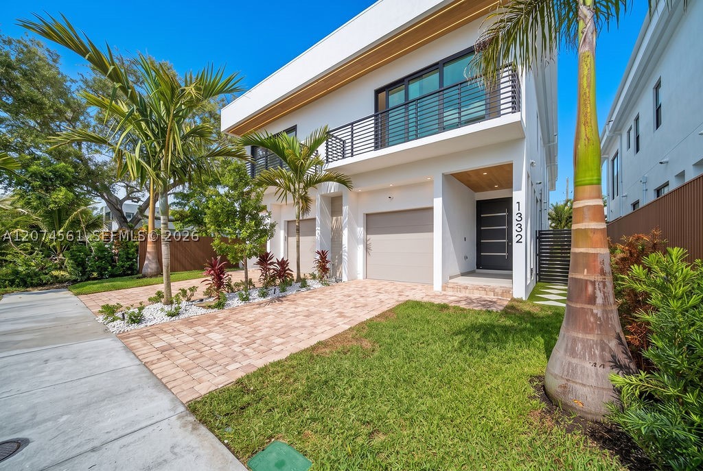 main property photo 56