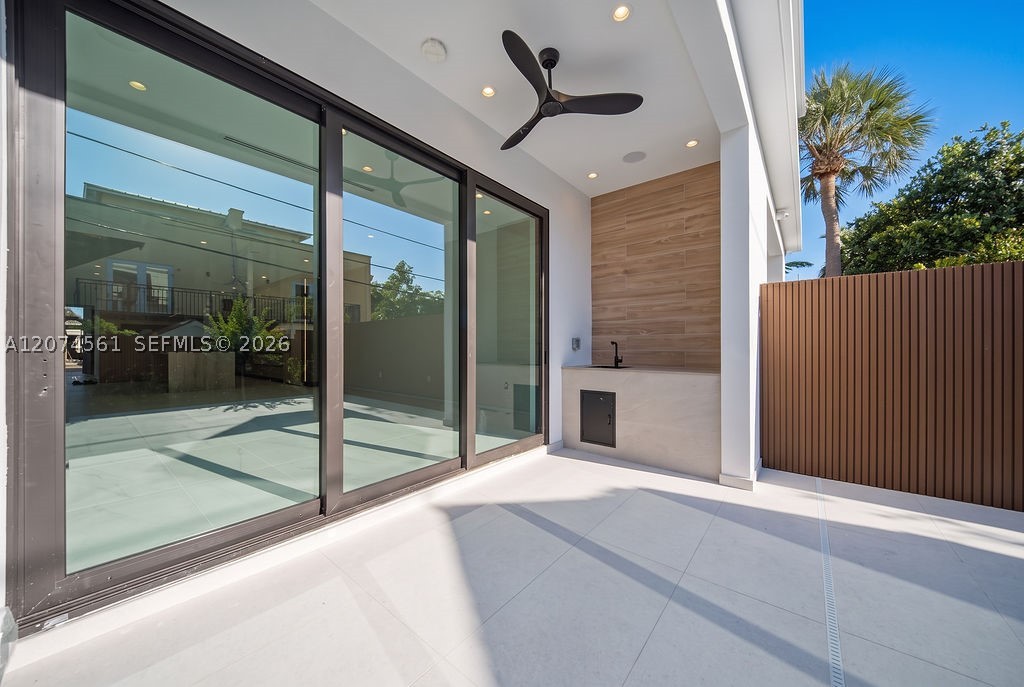 main property photo 59