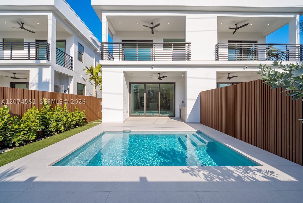 main property photo 62