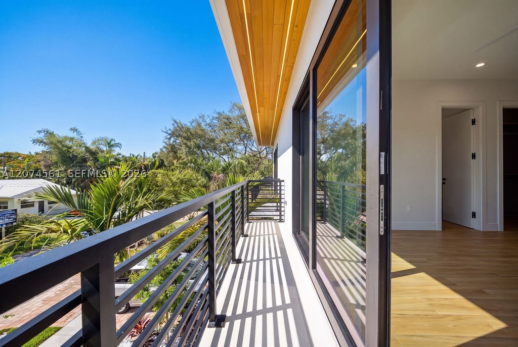 main property photo 63