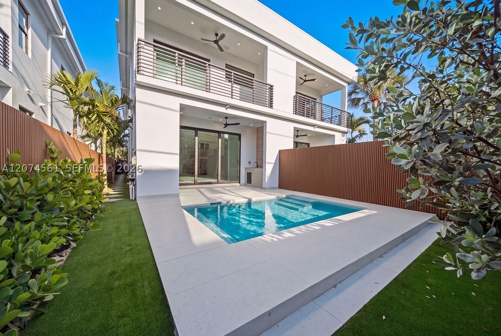 main property photo 66