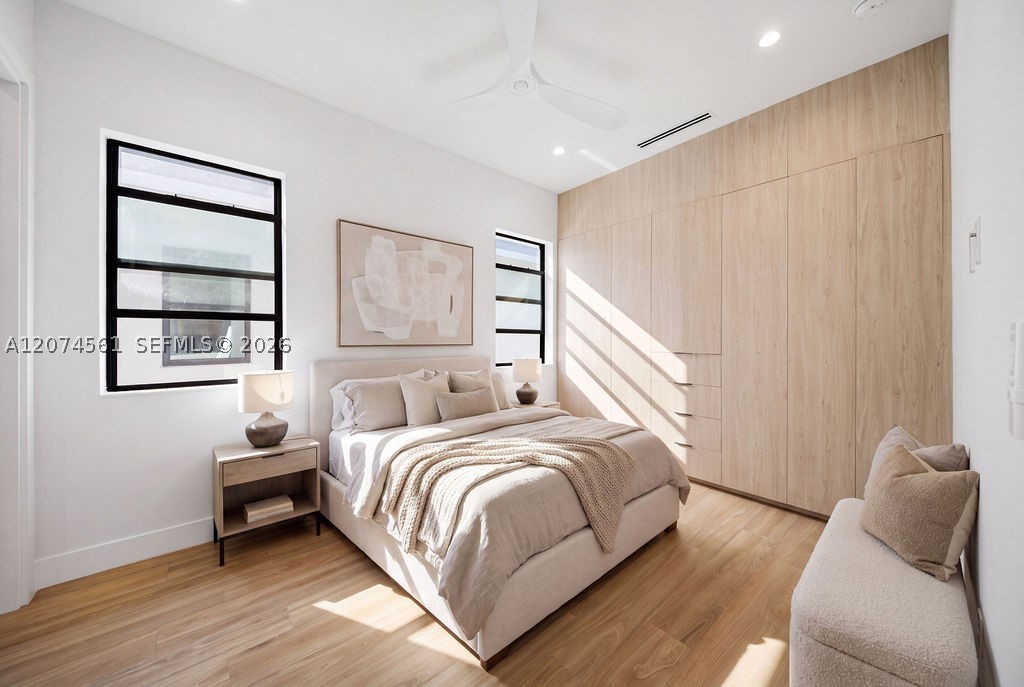 main property photo 70