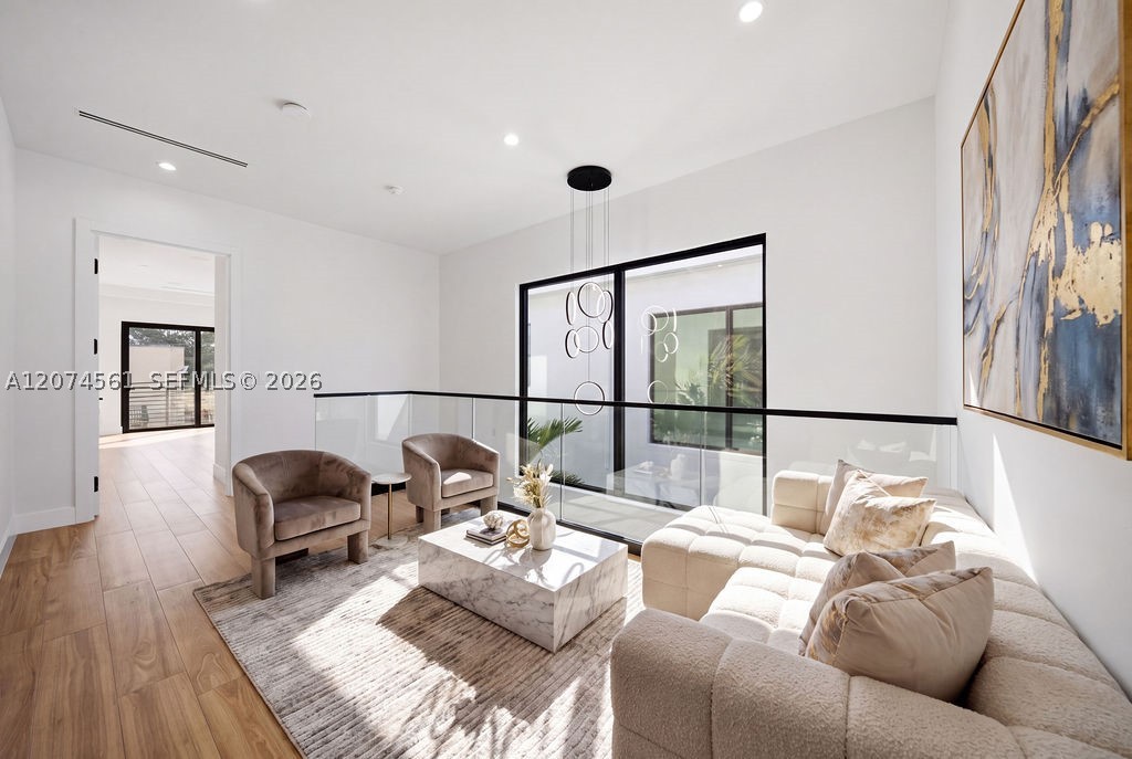 main property photo 71