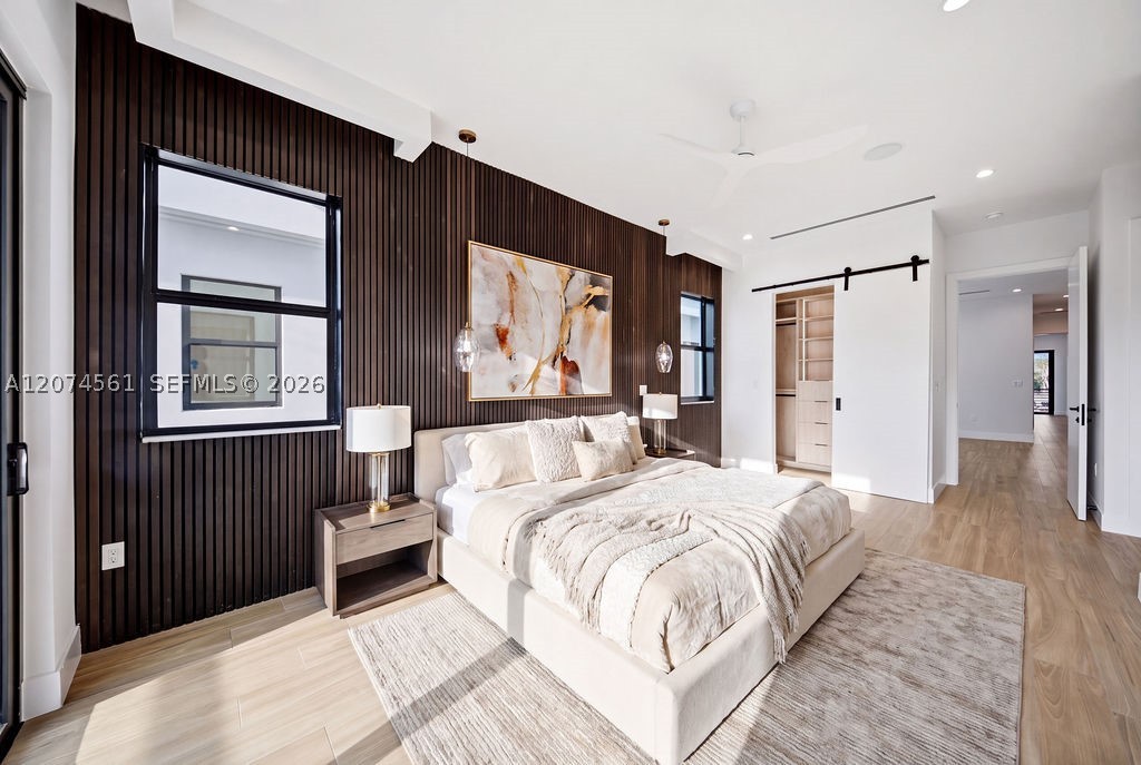 main property photo 72