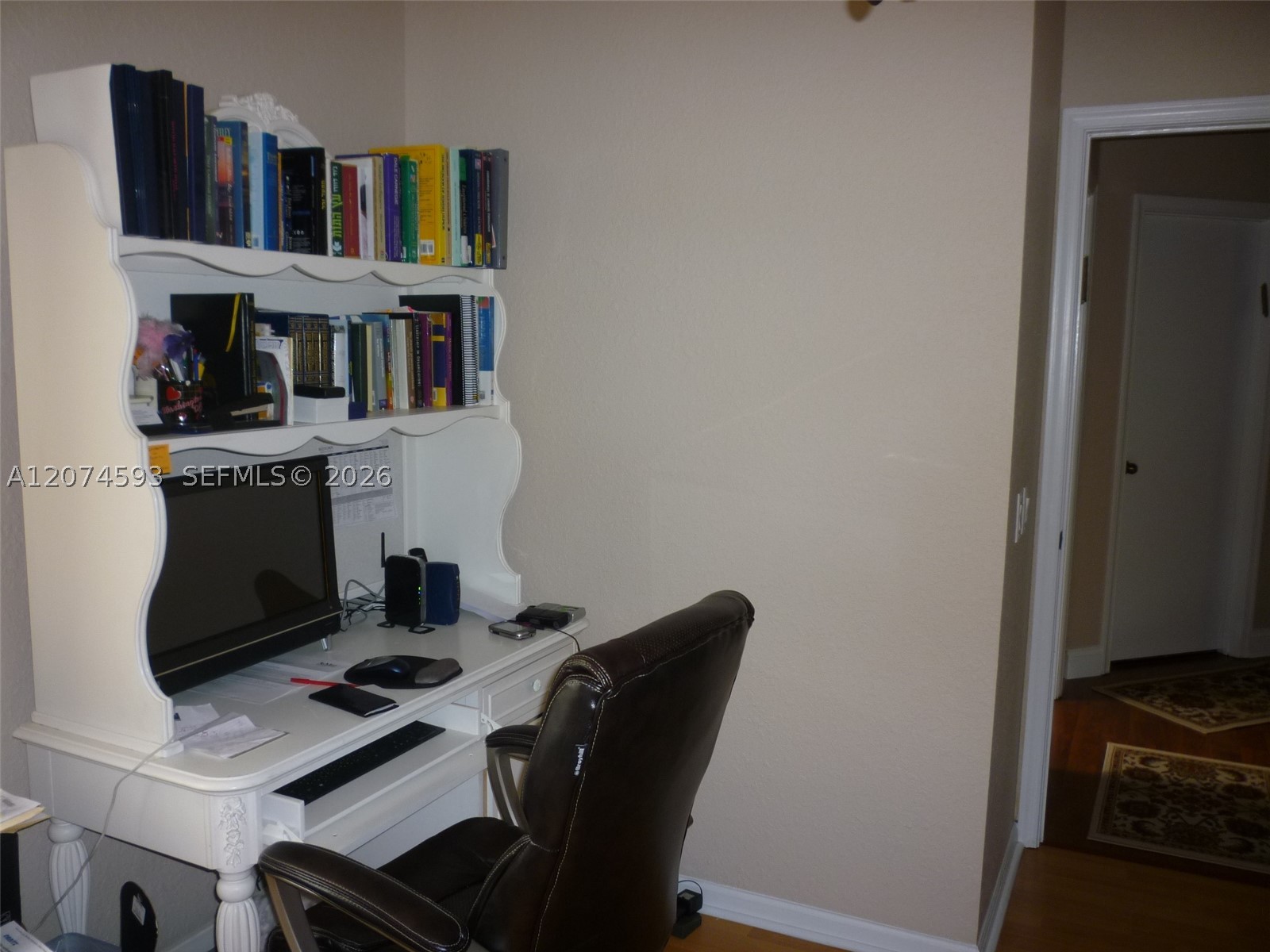 main property photo 26