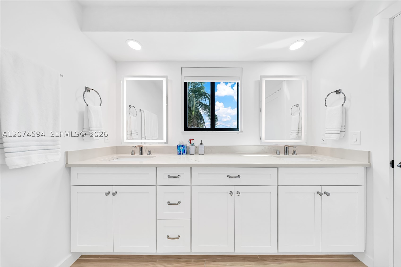 main property photo 61