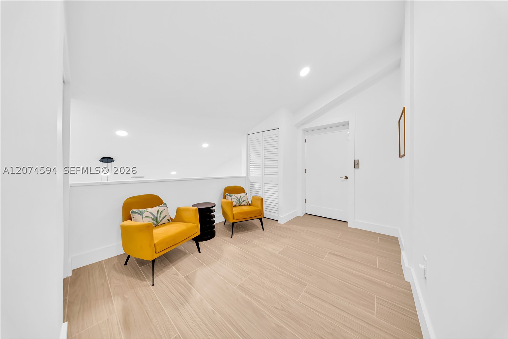 main property photo 64