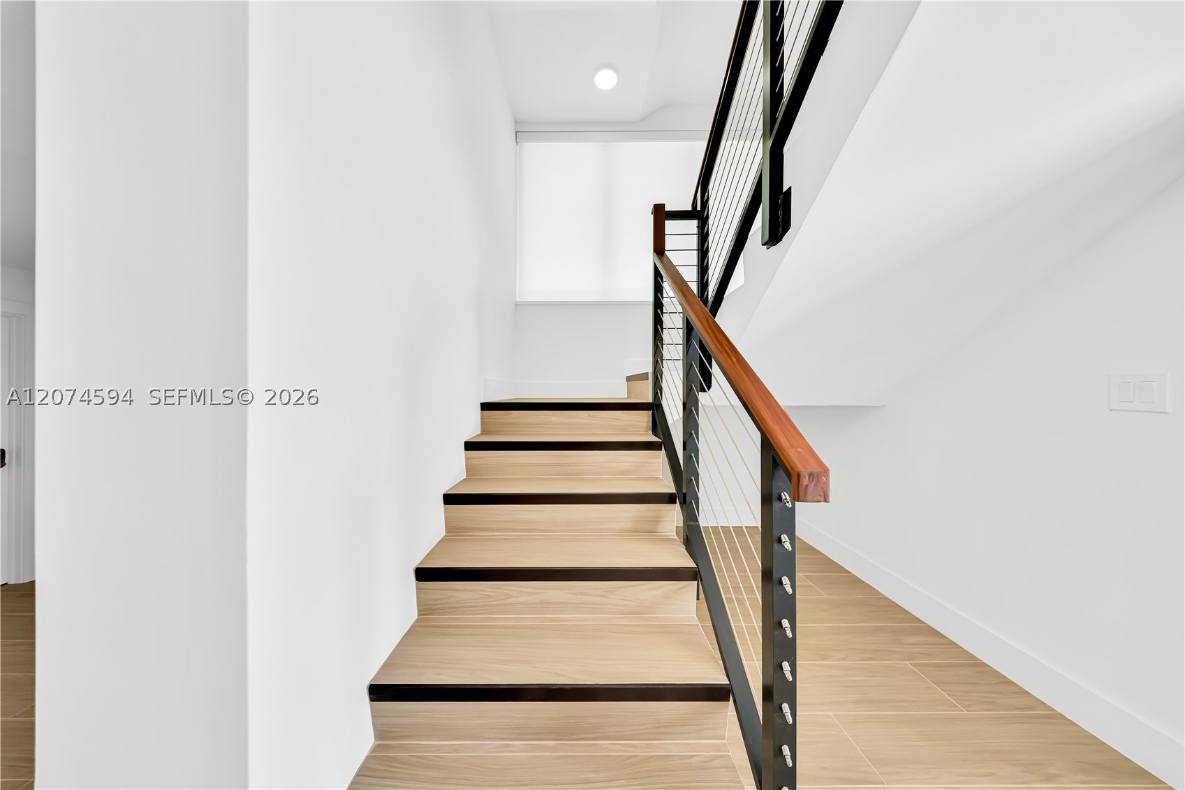 main property photo 67