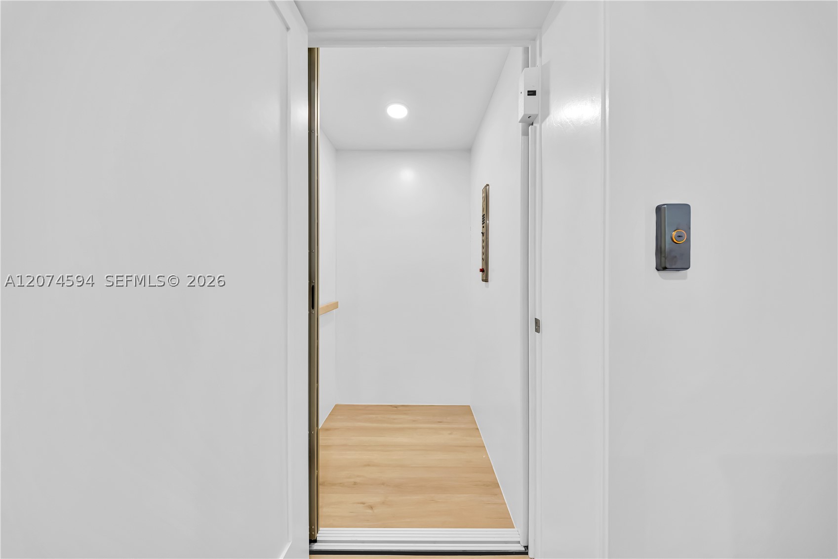 main property photo 70