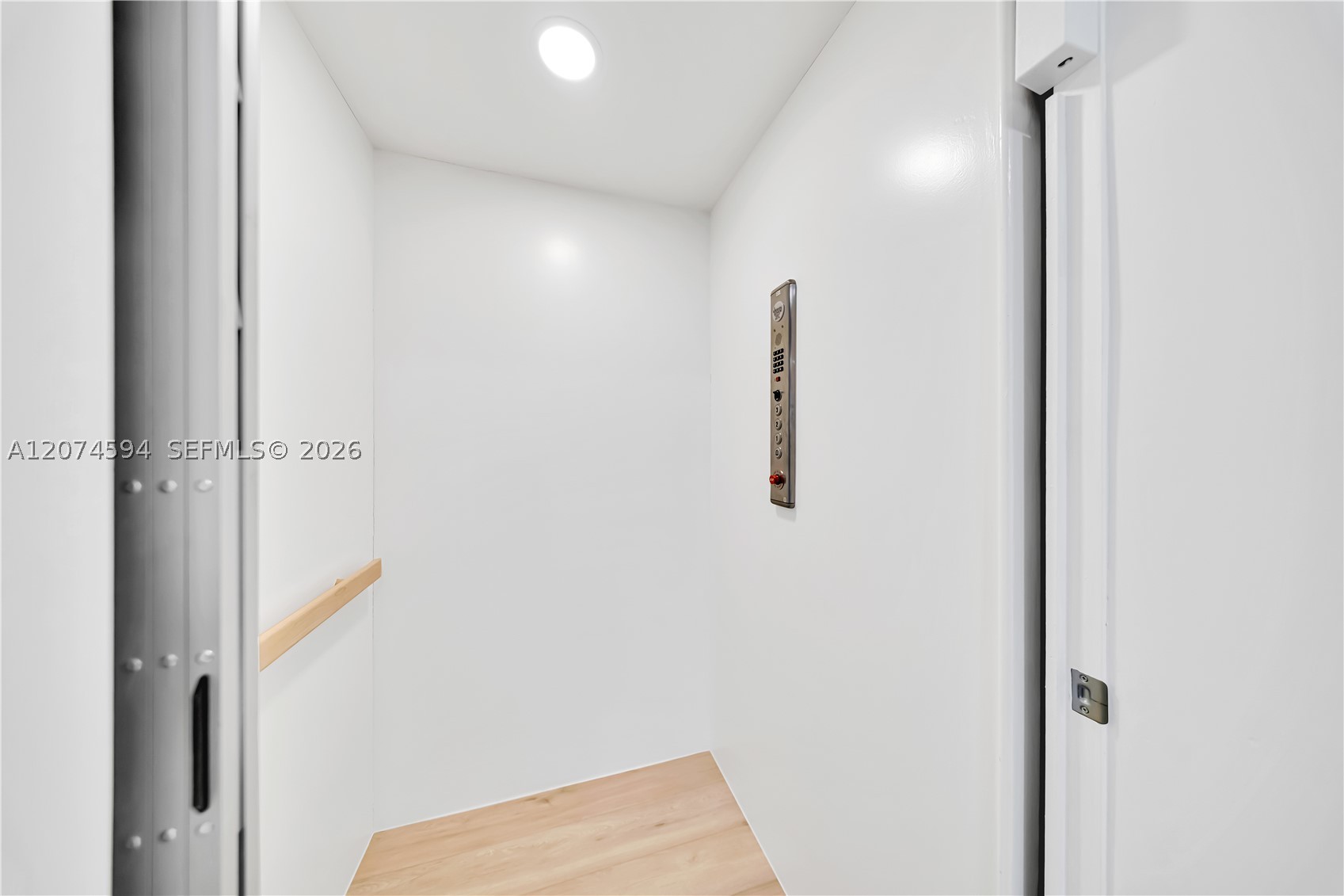 main property photo 71