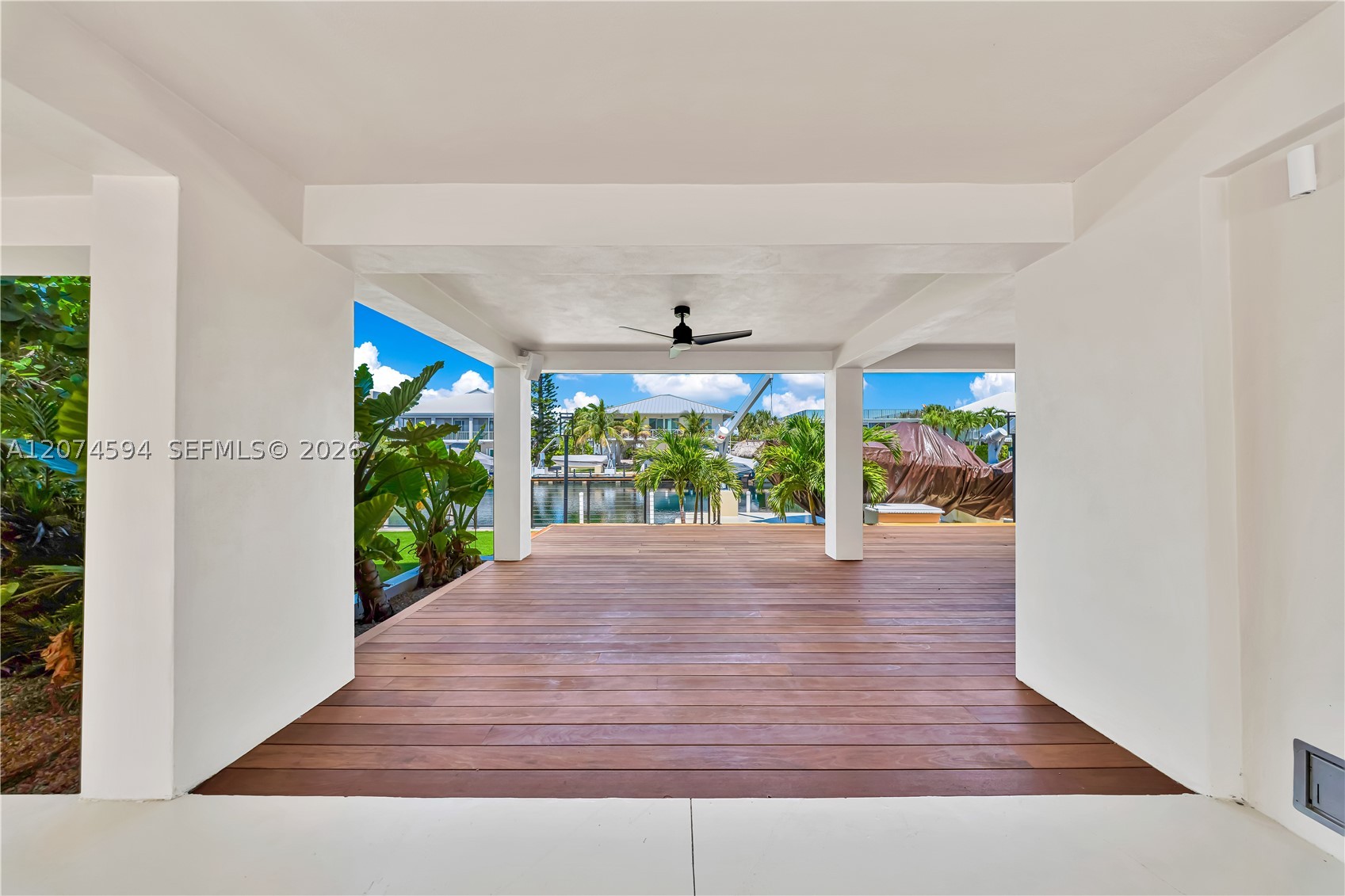 main property photo 75
