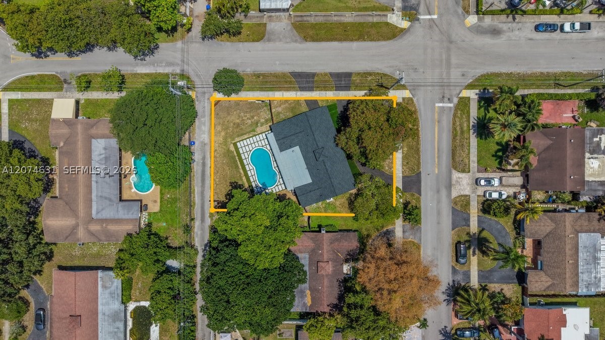 main property photo 46