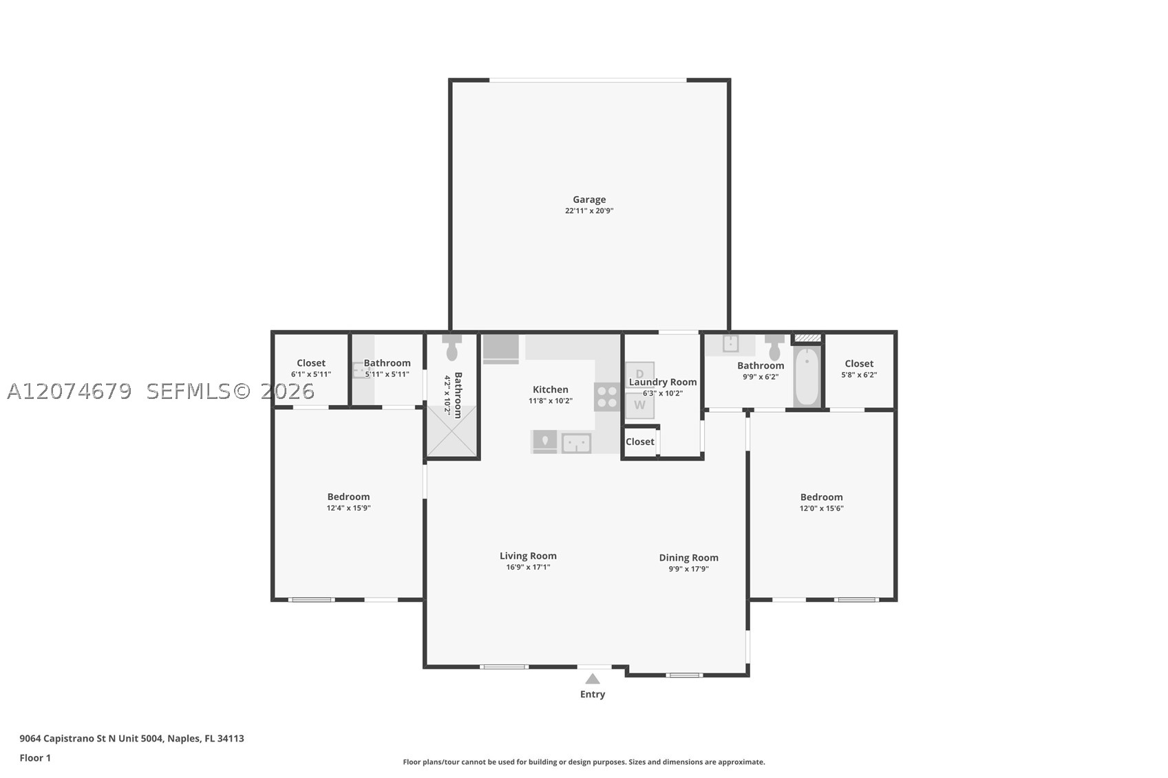 main property photo 14