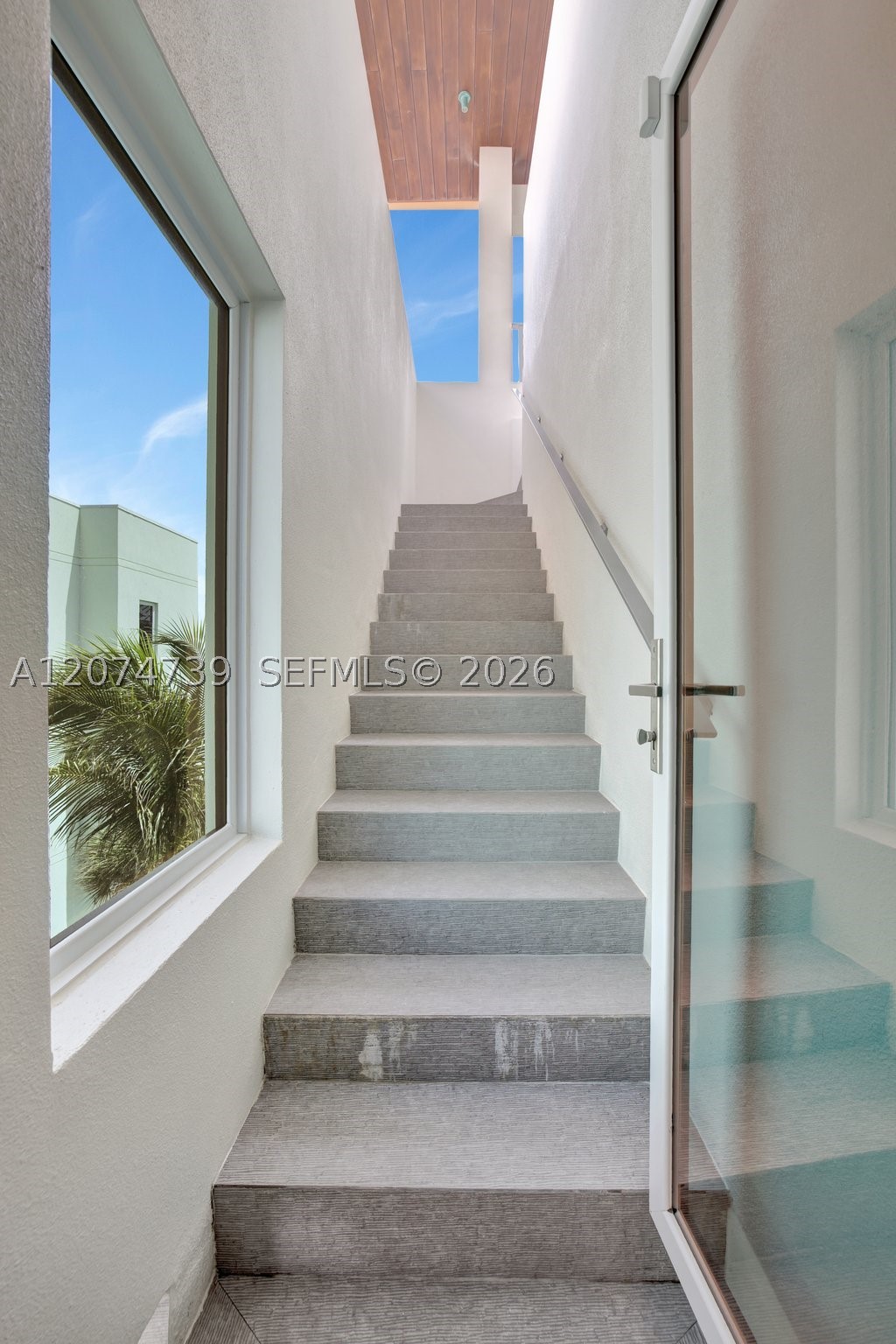 main property photo 62